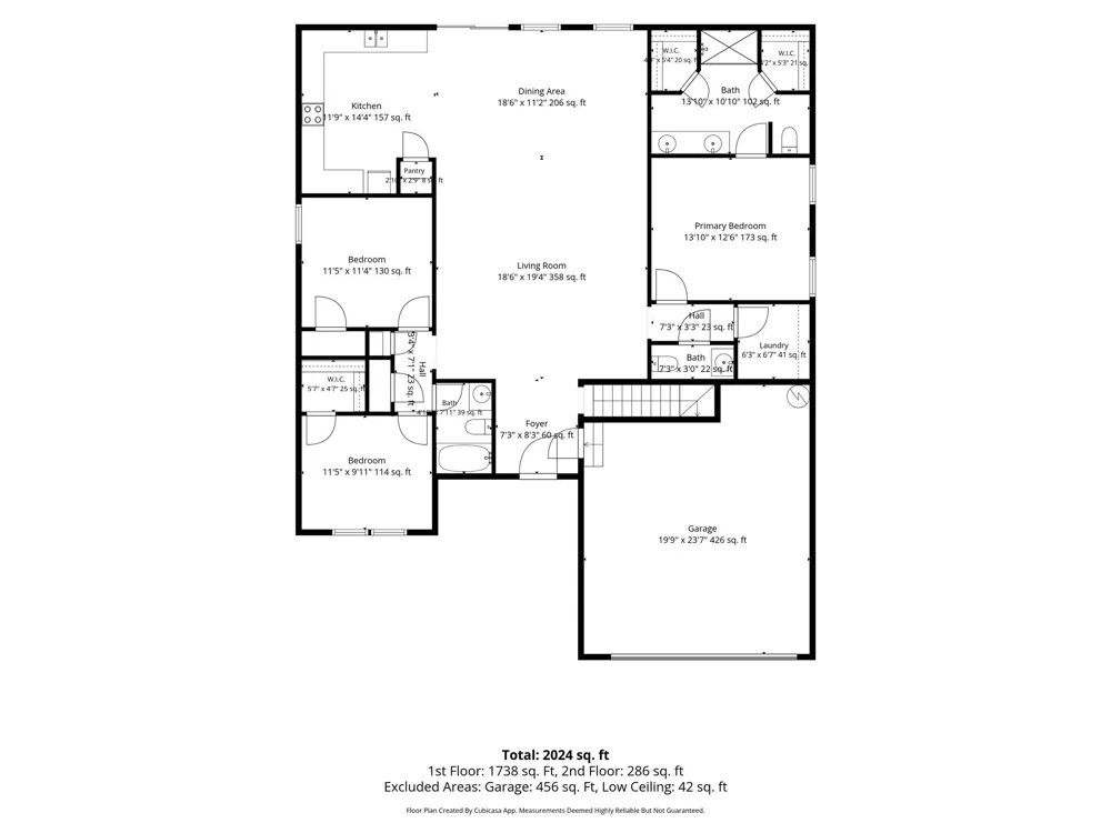 8175 Long Island Road Catawba, NC 28609
