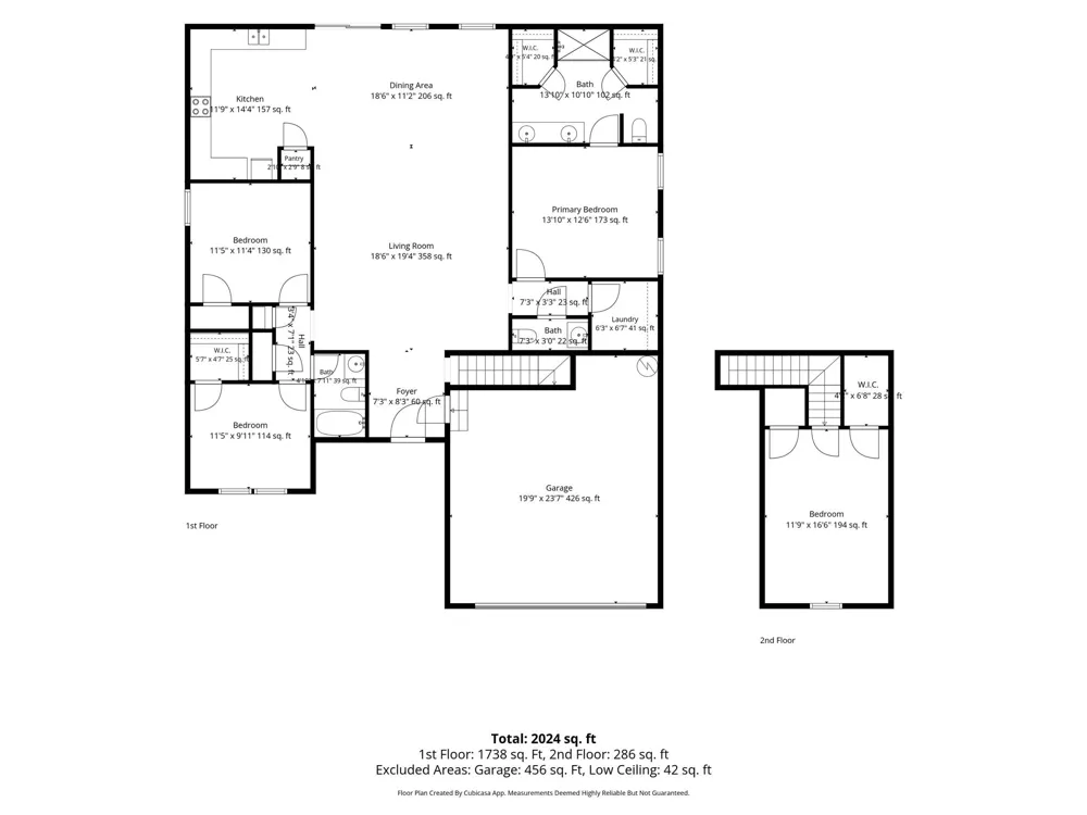 8175 Long Island Road Catawba, NC 28609