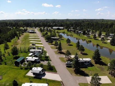 28668 Hurtig Rd, Lot 47