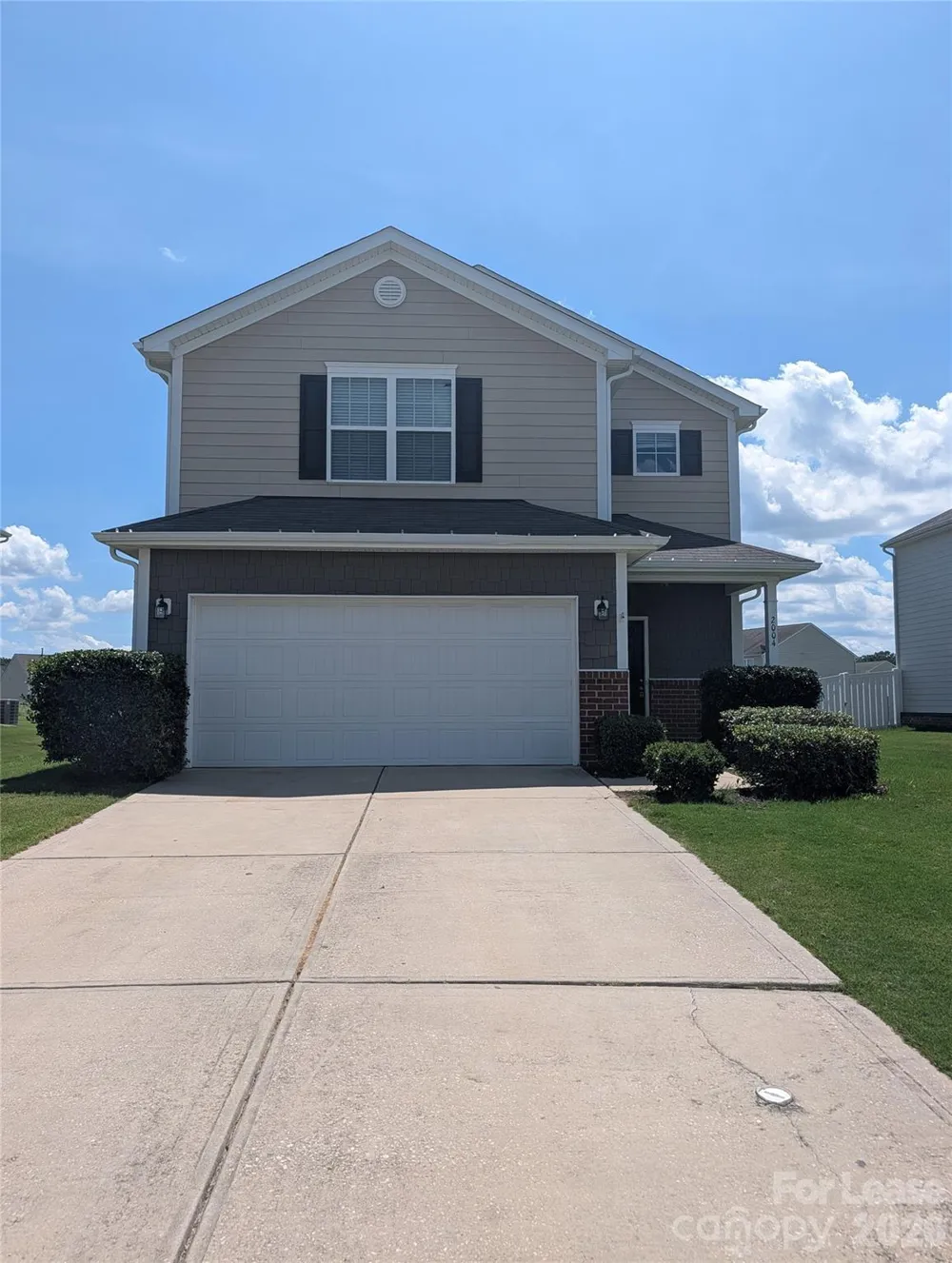 2004 Farm Pond Road Indian Trail, NC 28079