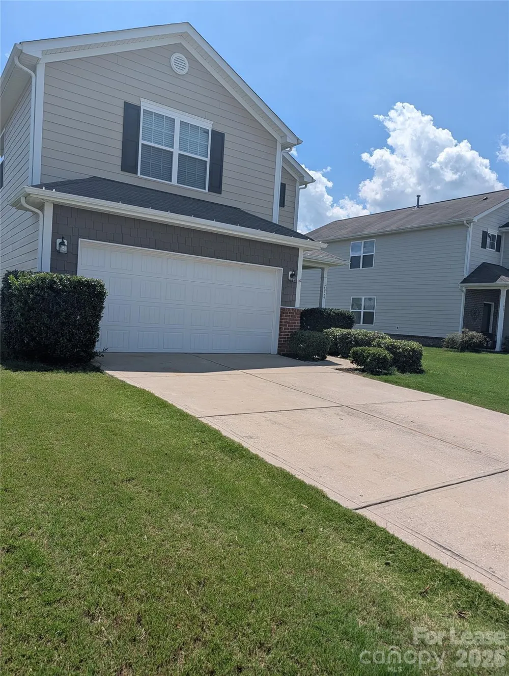 2004 Farm Pond Road Indian Trail, NC 28079