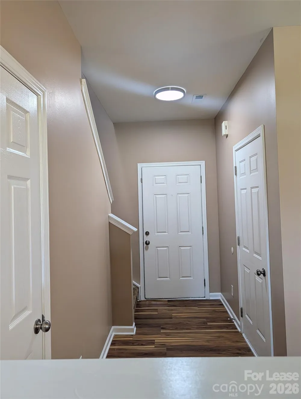 2004 Farm Pond Road Indian Trail, NC 28079