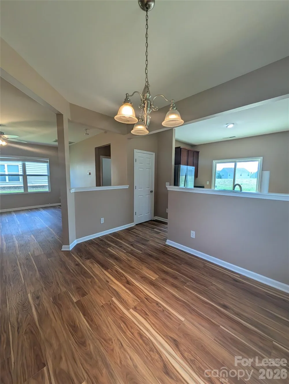 2004 Farm Pond Road Indian Trail, NC 28079