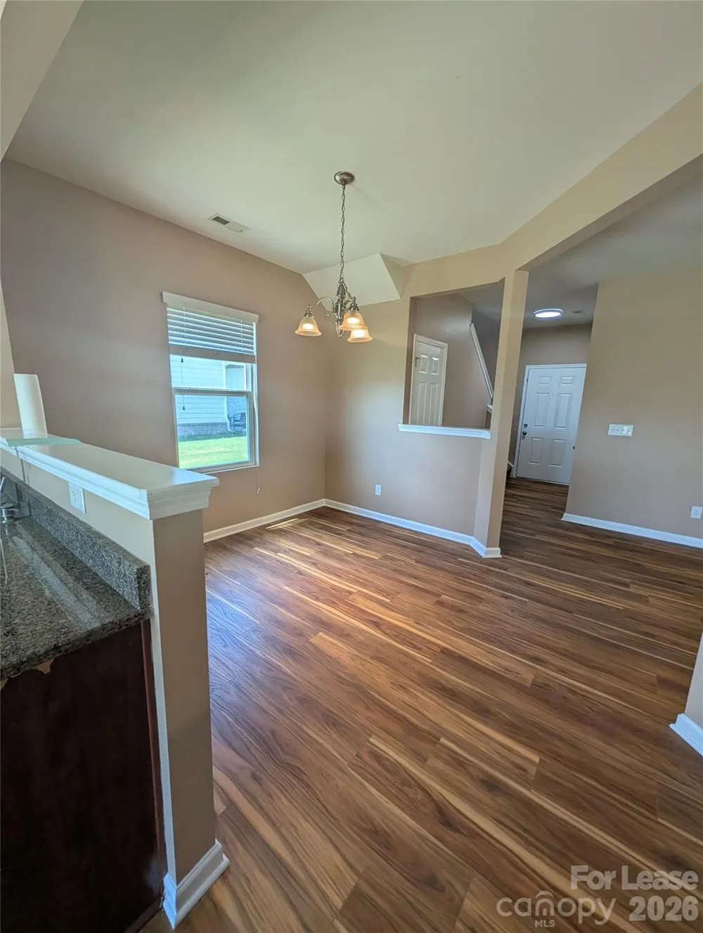 2004 Farm Pond Road Indian Trail, NC 28079