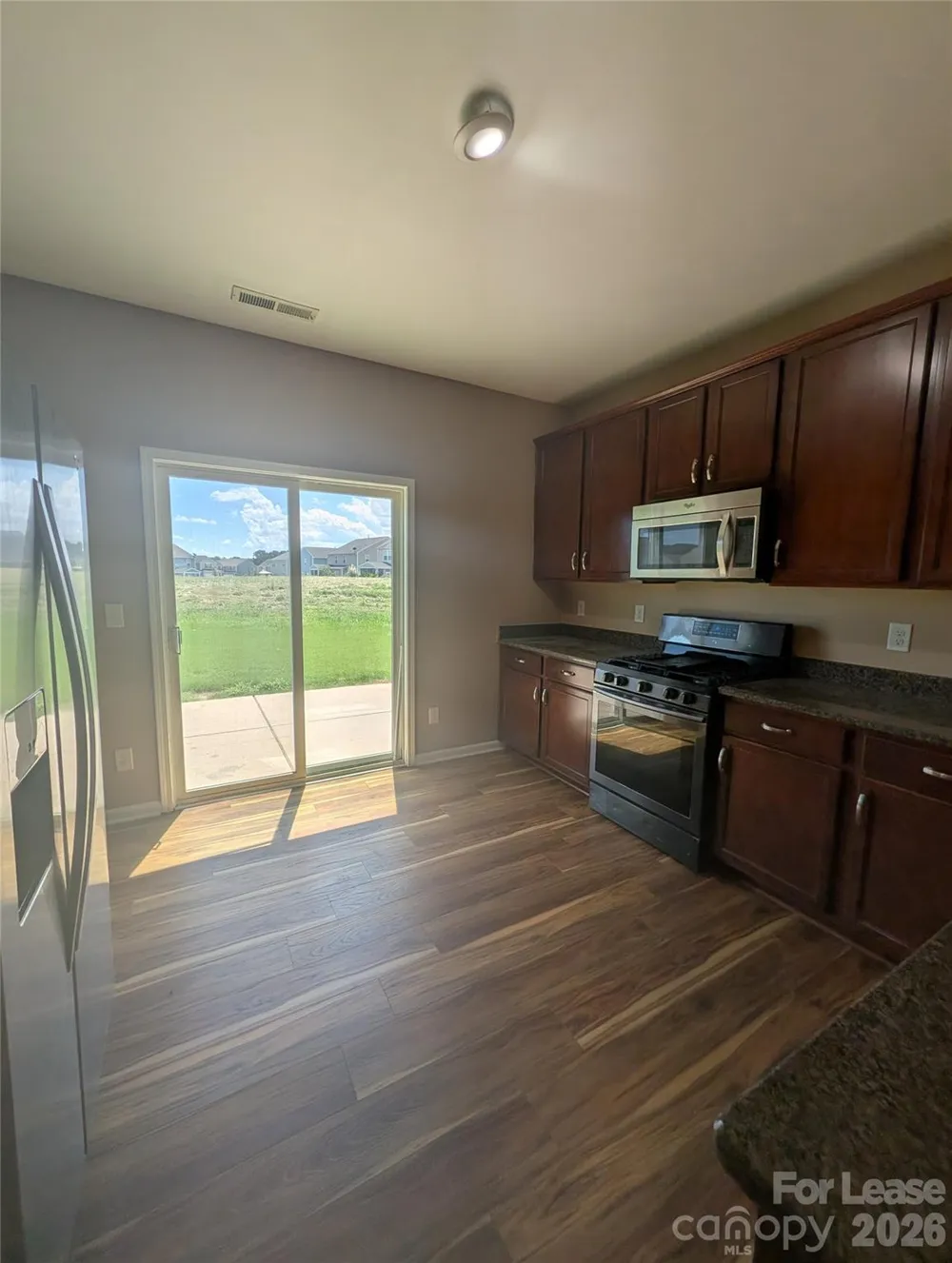 2004 Farm Pond Road Indian Trail, NC 28079