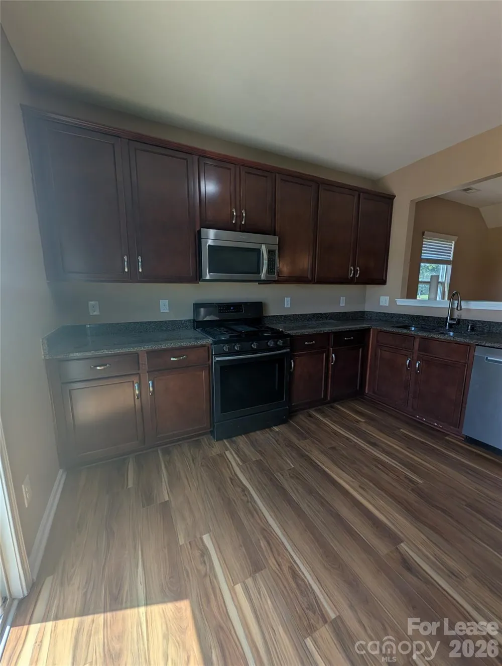 2004 Farm Pond Road Indian Trail, NC 28079