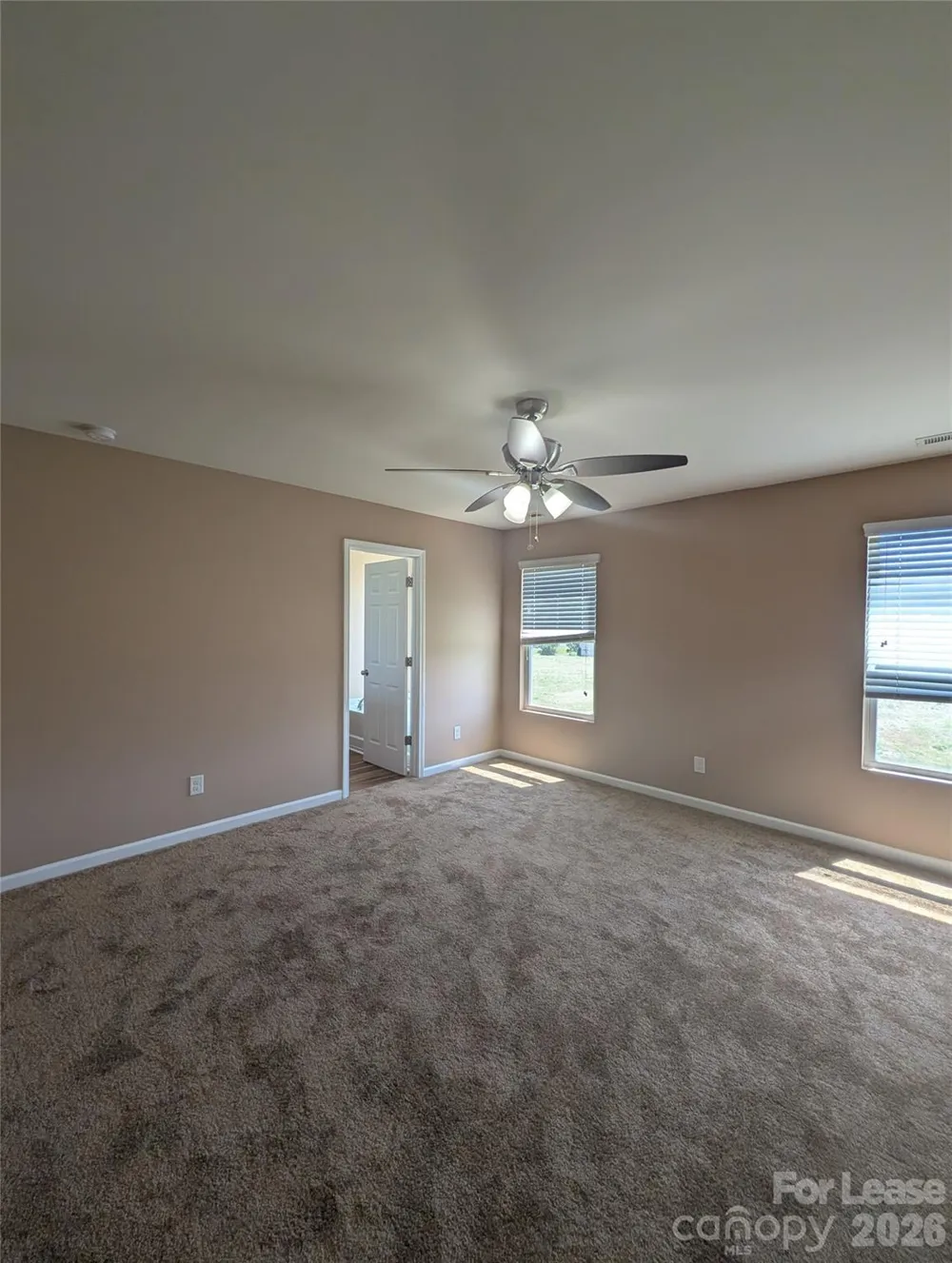 2004 Farm Pond Road Indian Trail, NC 28079