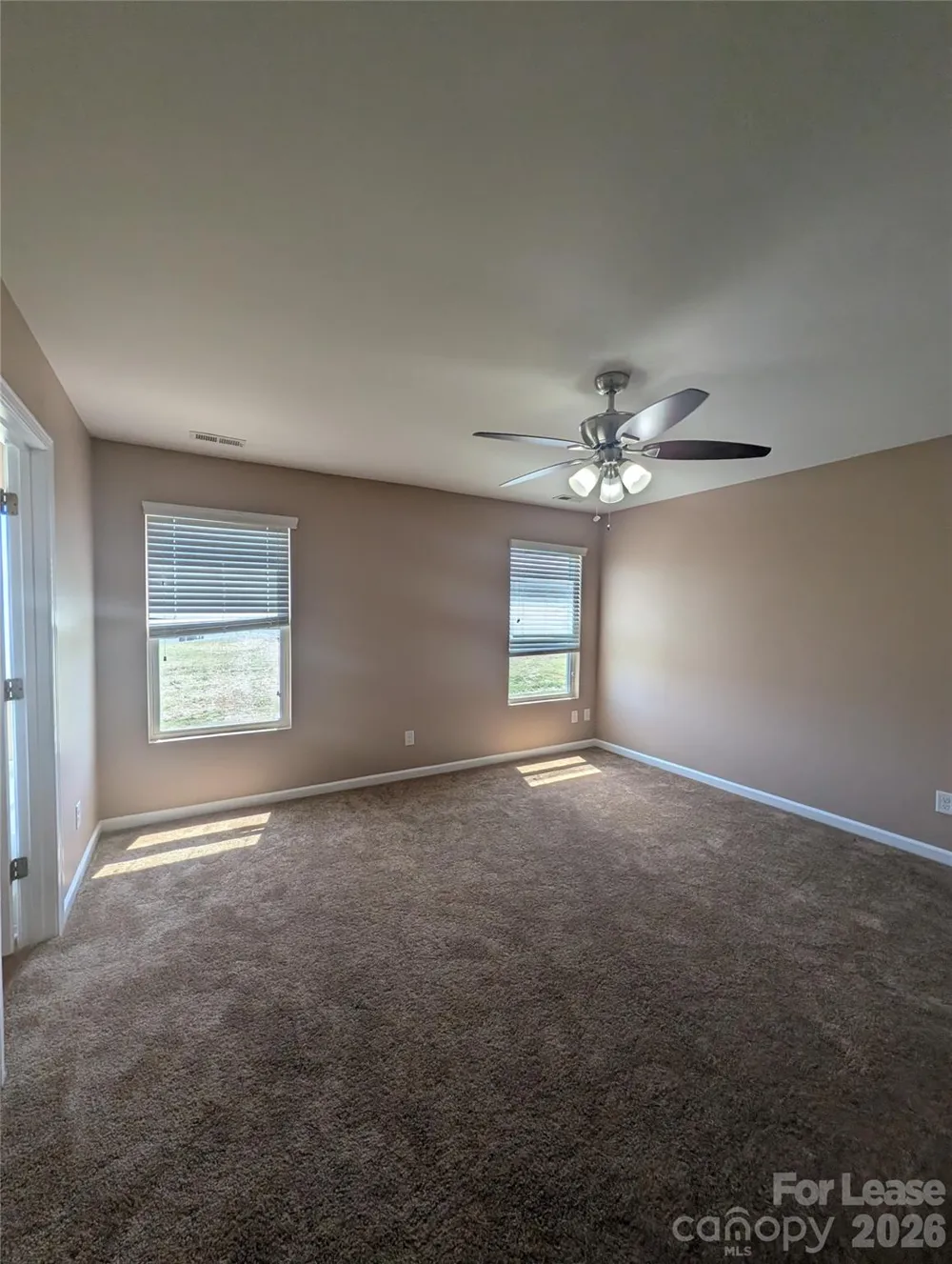 2004 Farm Pond Road Indian Trail, NC 28079