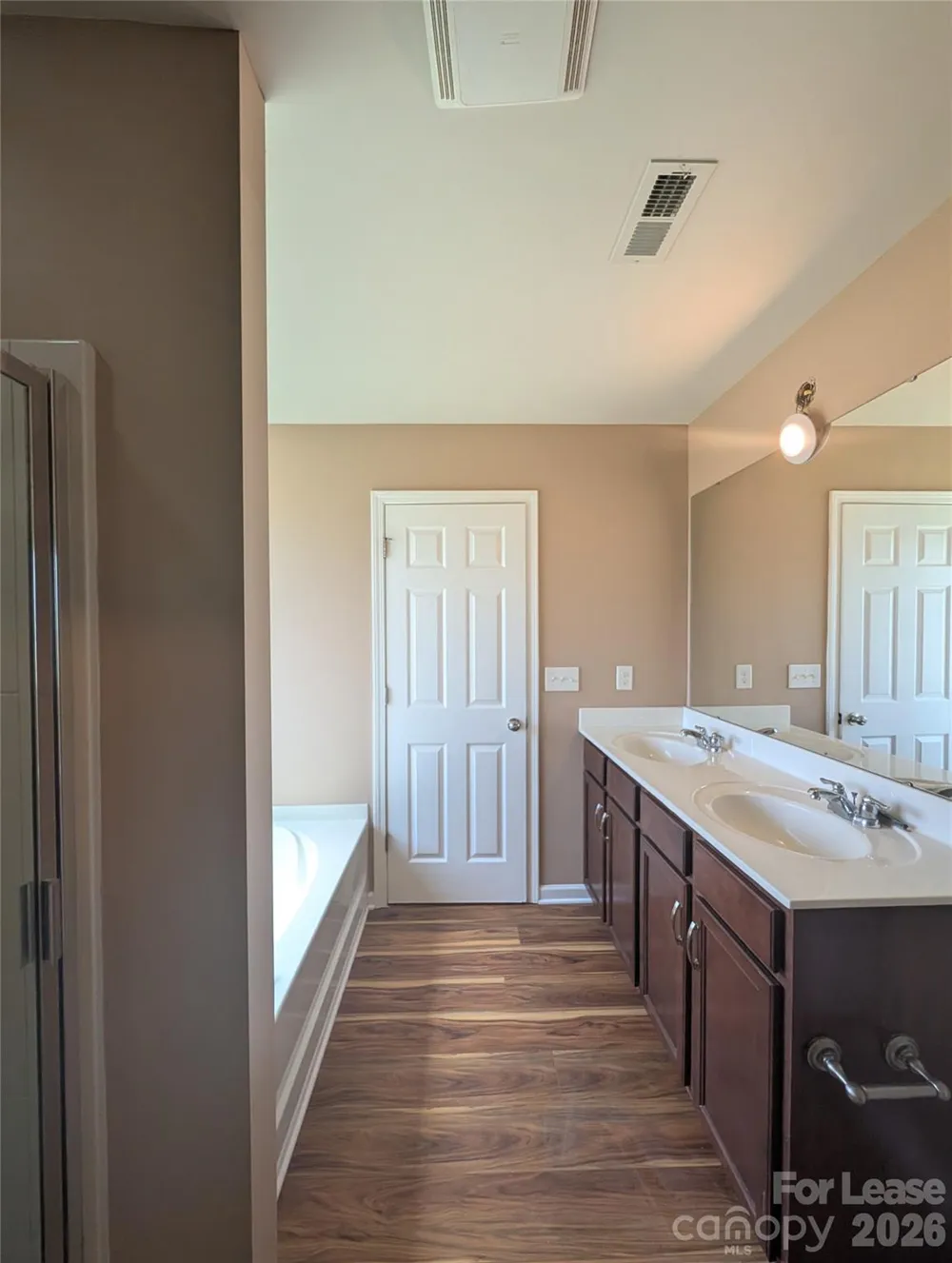 2004 Farm Pond Road Indian Trail, NC 28079