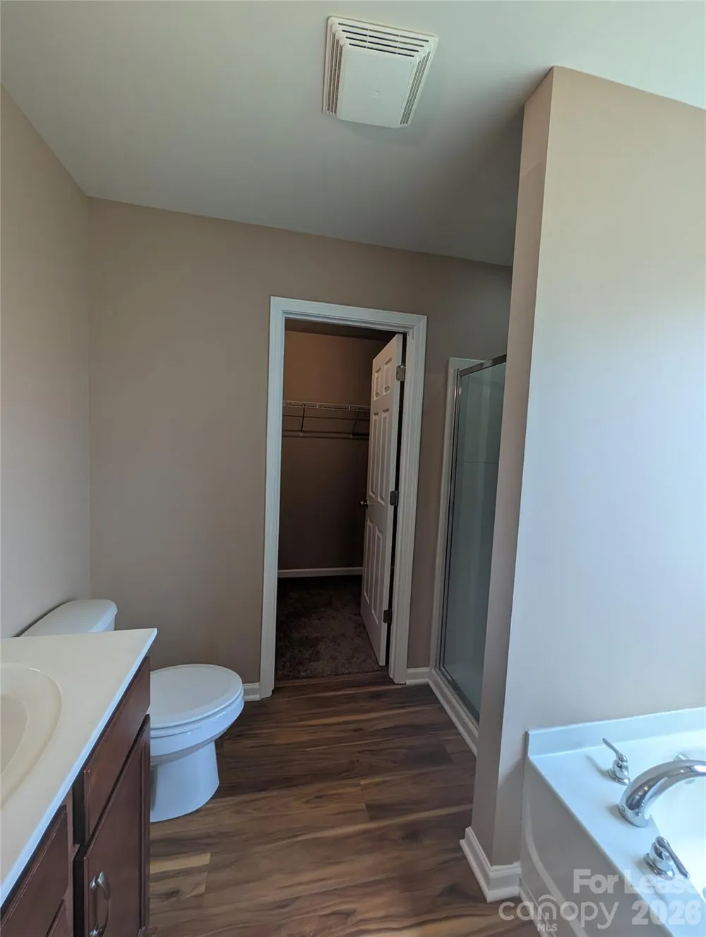 2004 Farm Pond Road Indian Trail, NC 28079