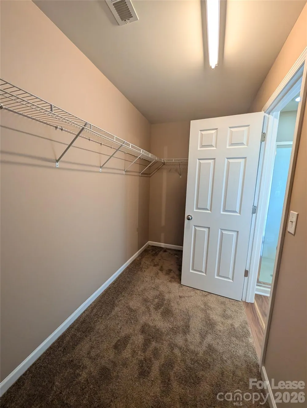 2004 Farm Pond Road Indian Trail, NC 28079