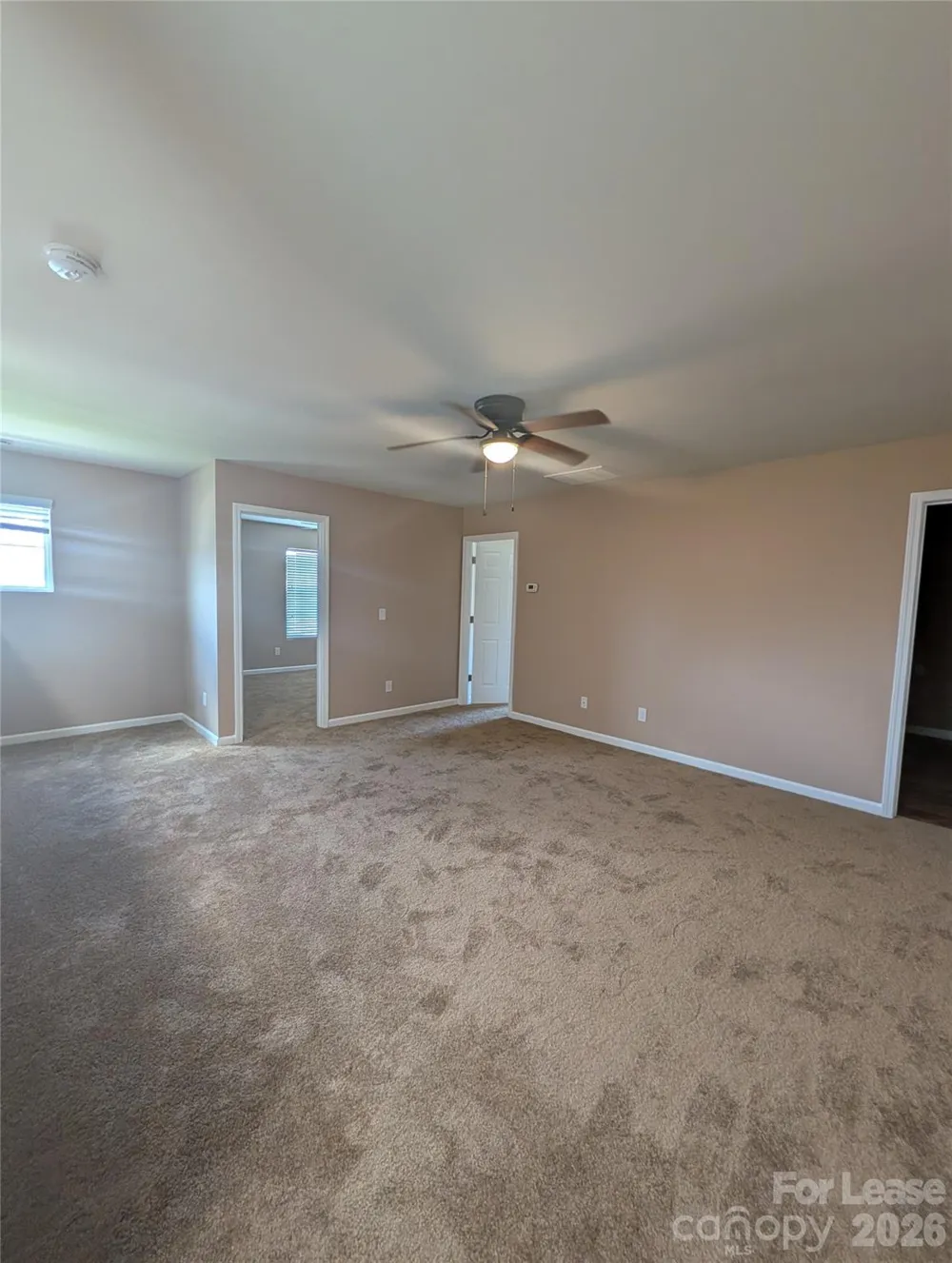 2004 Farm Pond Road Indian Trail, NC 28079