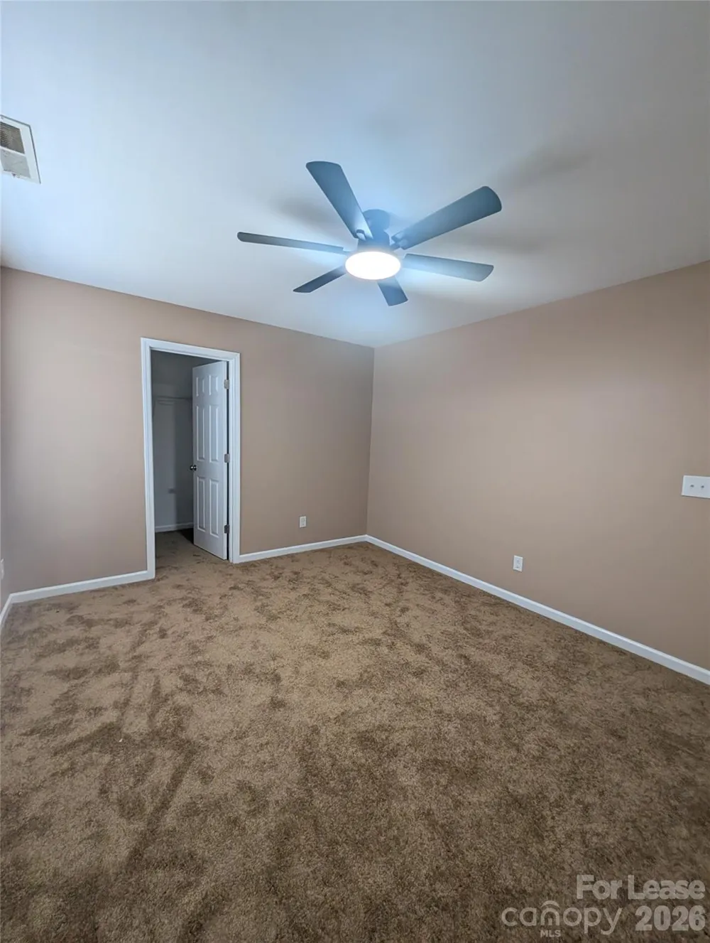 2004 Farm Pond Road Indian Trail, NC 28079