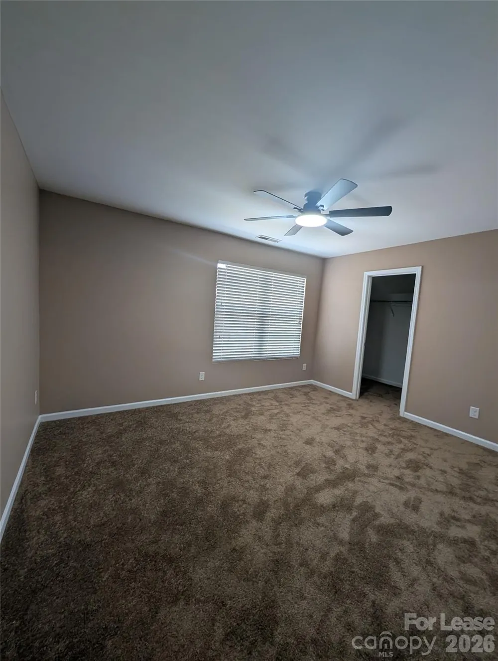 2004 Farm Pond Road Indian Trail, NC 28079