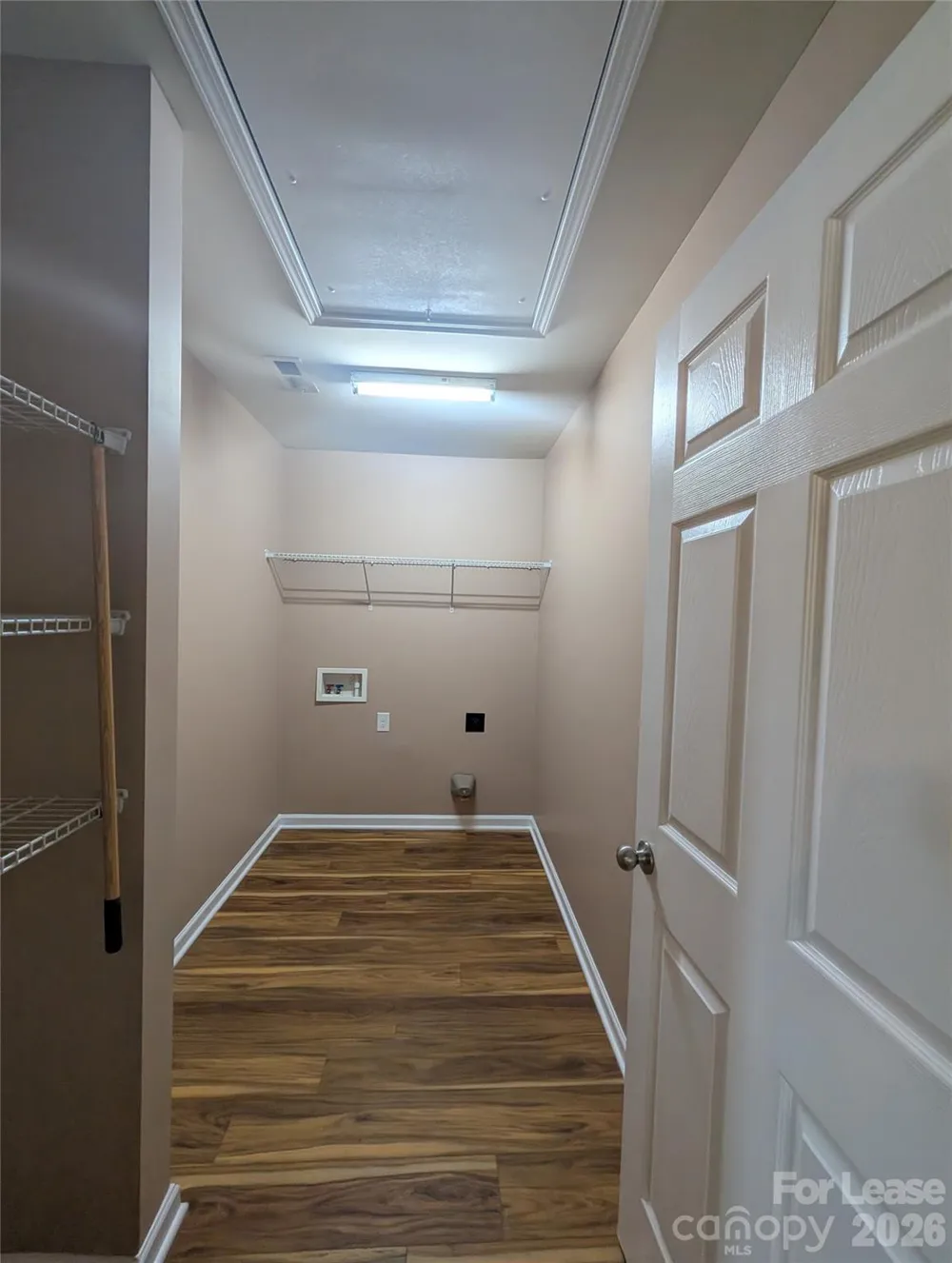 2004 Farm Pond Road Indian Trail, NC 28079