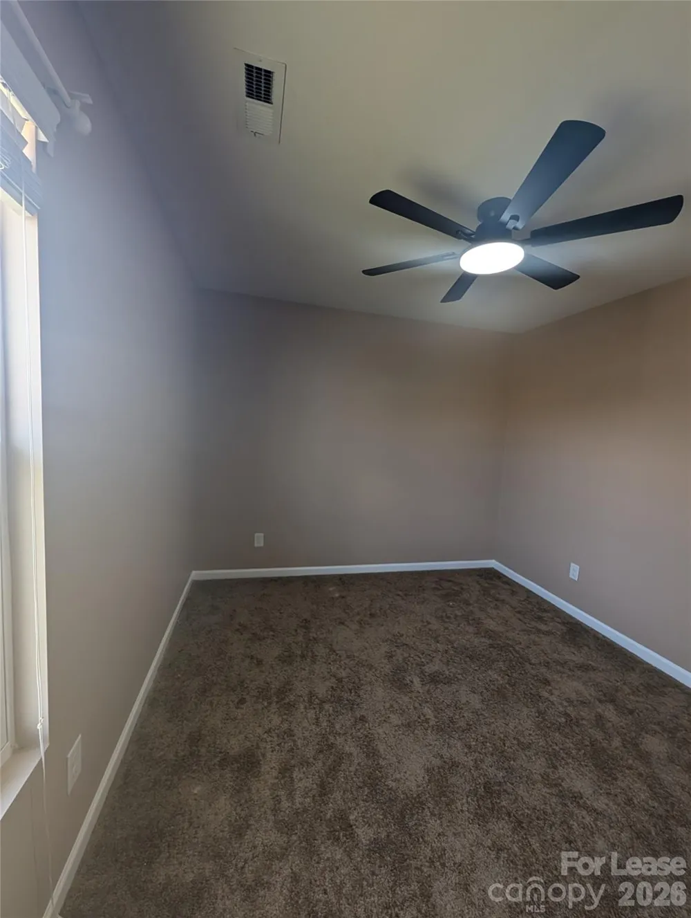 2004 Farm Pond Road Indian Trail, NC 28079