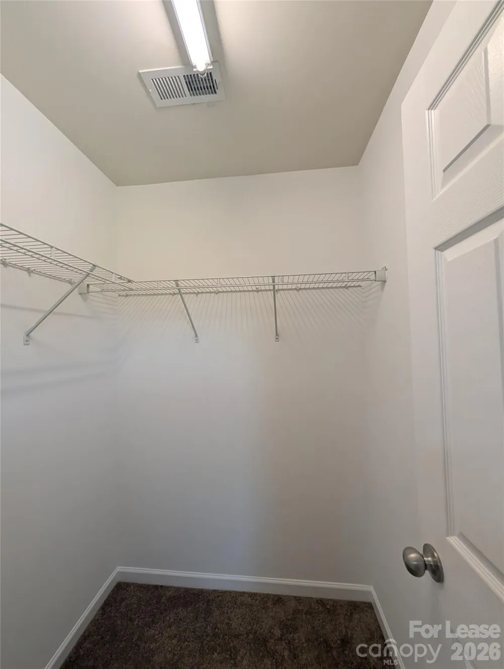 2004 Farm Pond Road Indian Trail, NC 28079
