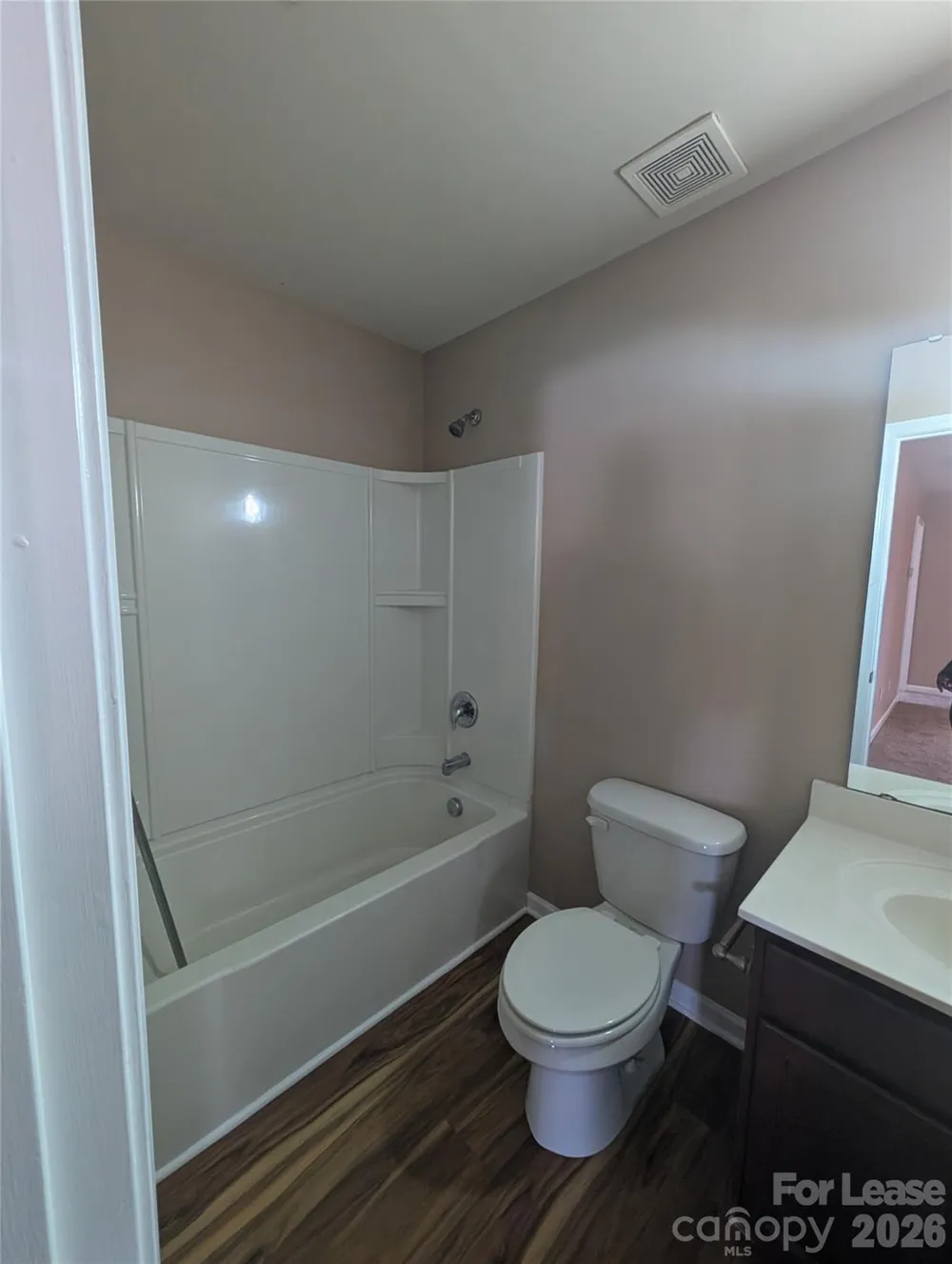 2004 Farm Pond Road Indian Trail, NC 28079