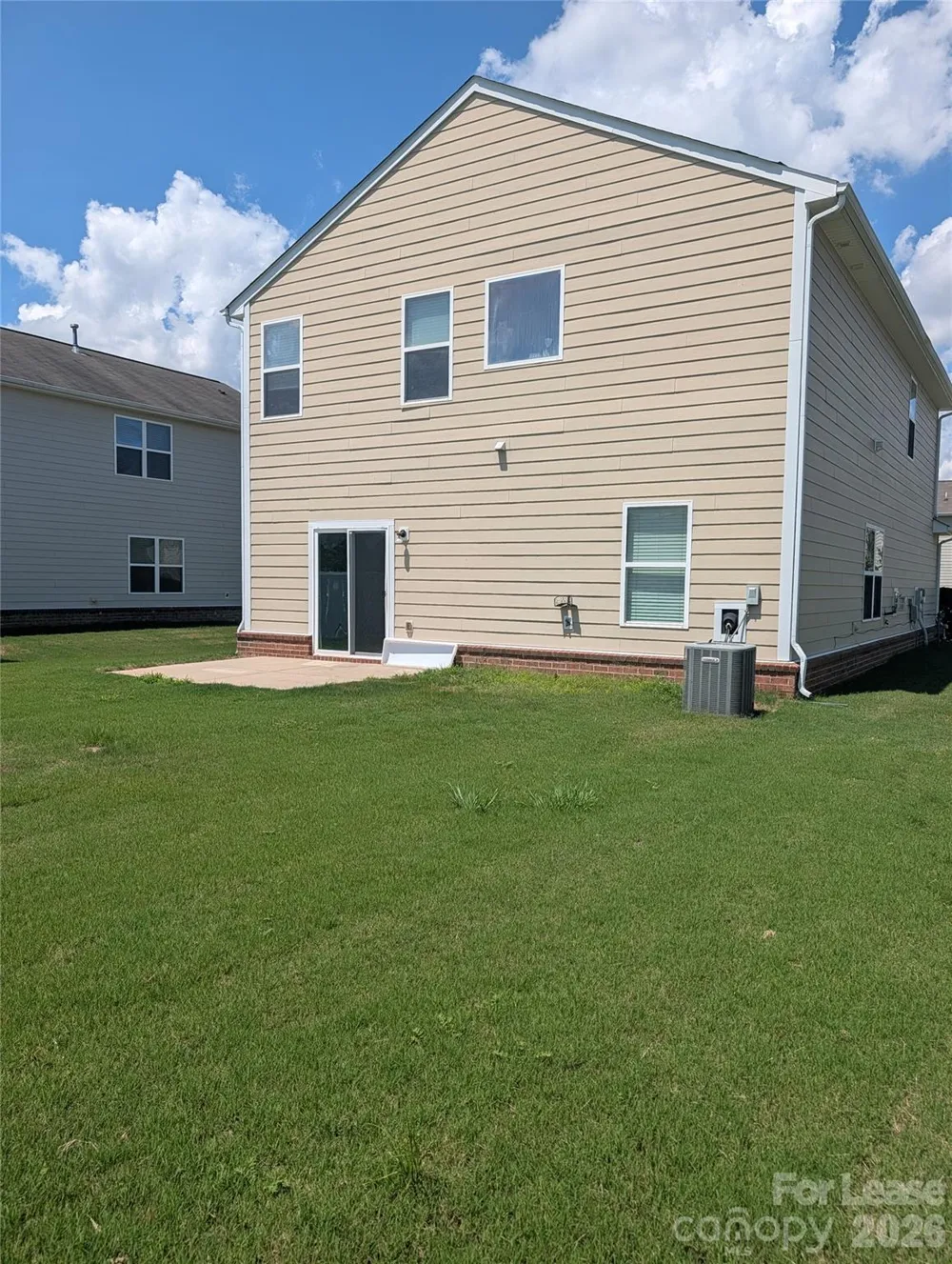 2004 Farm Pond Road Indian Trail, NC 28079