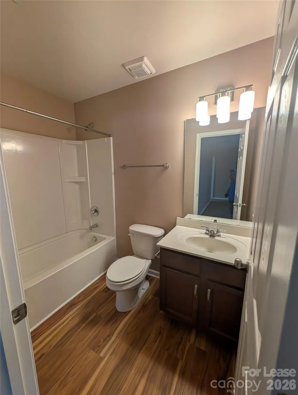2004 Farm Pond Road Indian Trail, NC 28079