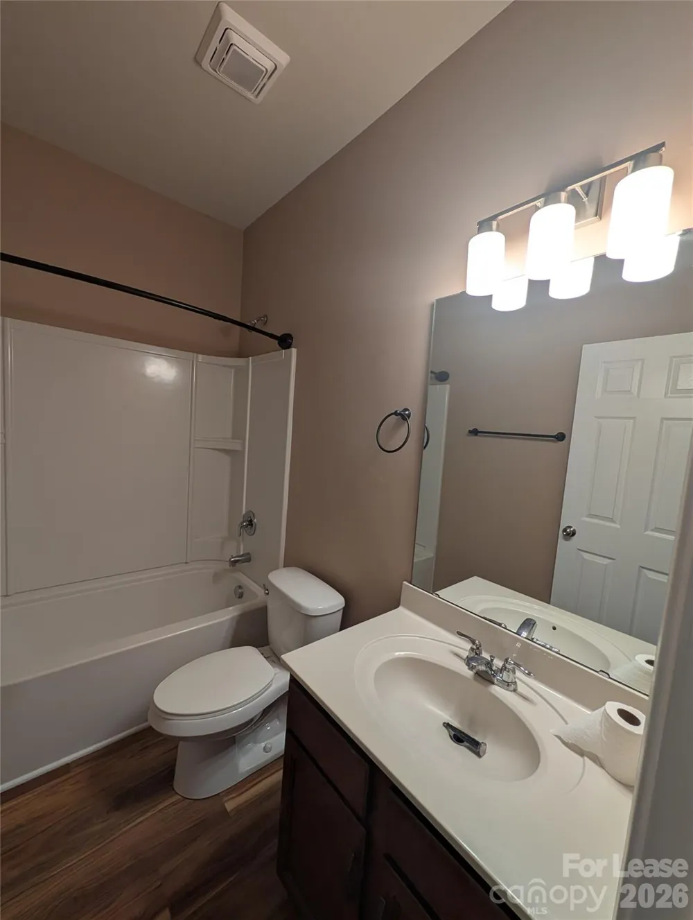 2004 Farm Pond Road Indian Trail, NC 28079