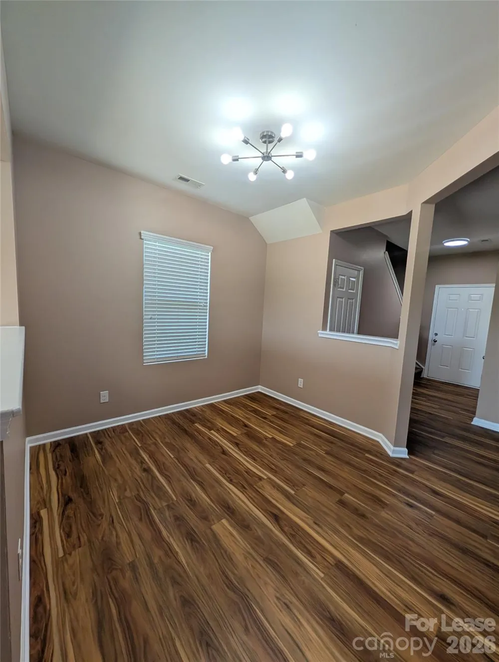 2004 Farm Pond Road Indian Trail, NC 28079