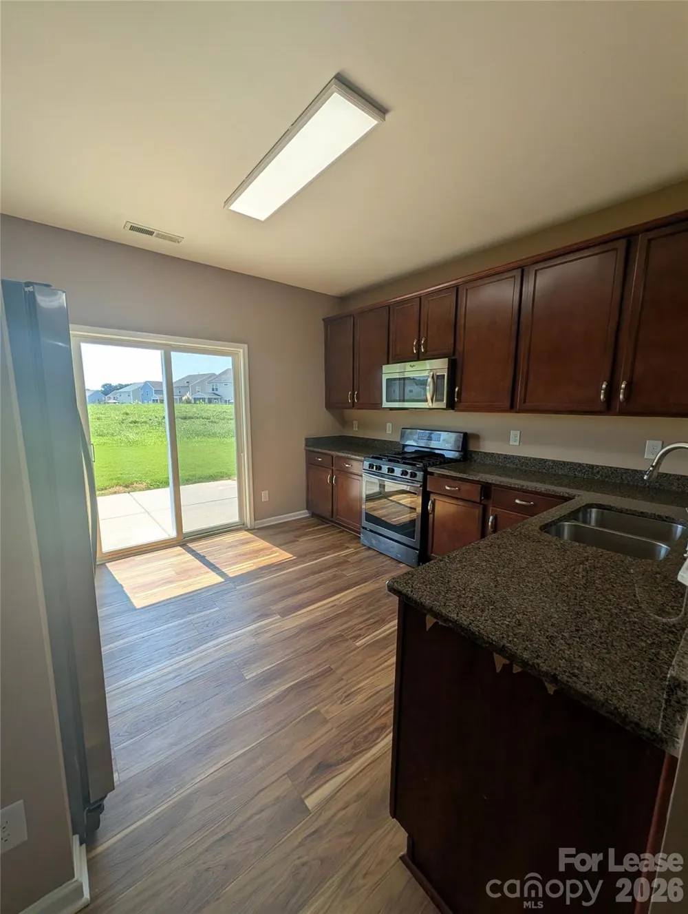2004 Farm Pond Road Indian Trail, NC 28079