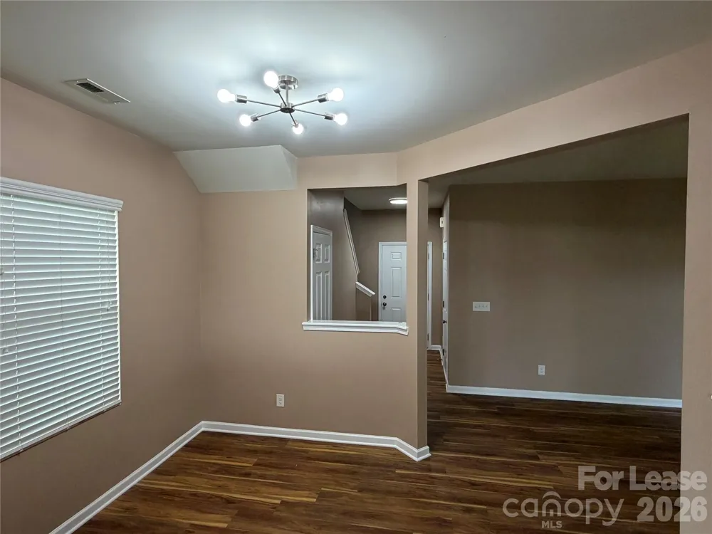 2004 Farm Pond Road Indian Trail, NC 28079
