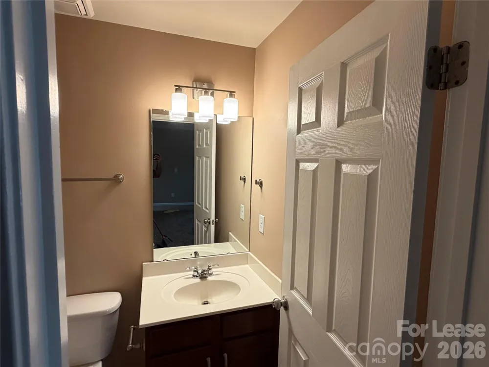 2004 Farm Pond Road Indian Trail, NC 28079