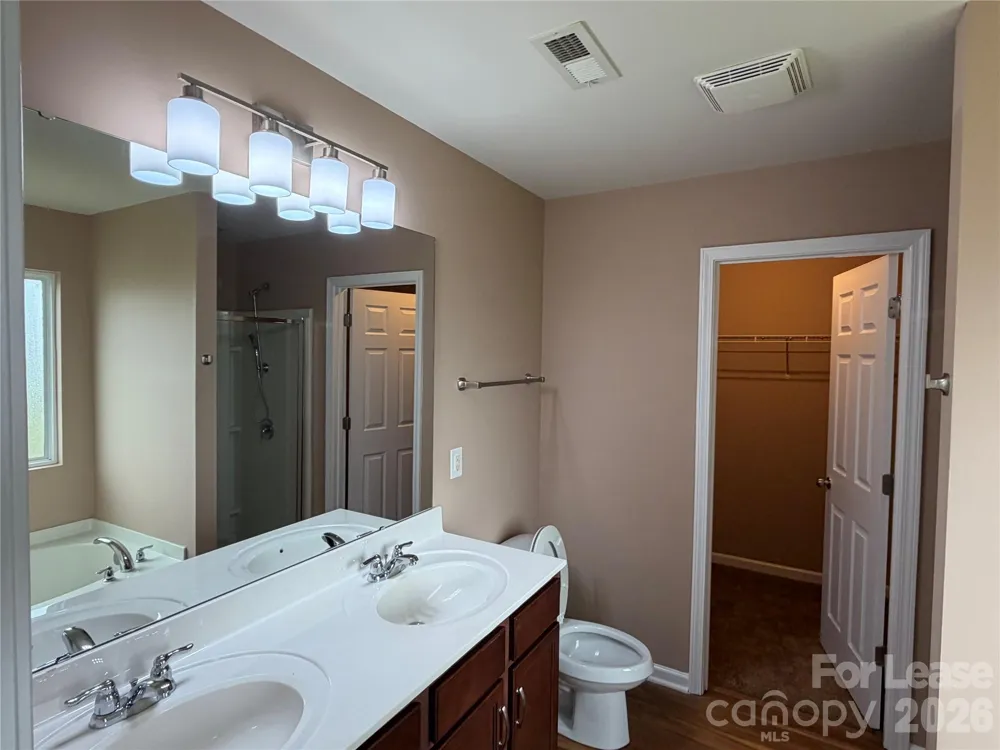 2004 Farm Pond Road Indian Trail, NC 28079