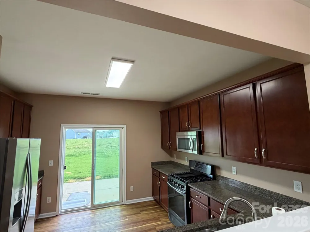 2004 Farm Pond Road Indian Trail, NC 28079