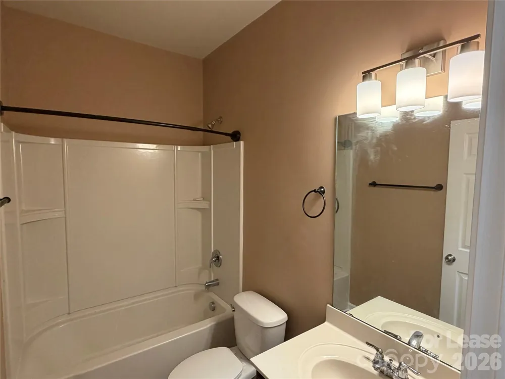 2004 Farm Pond Road Indian Trail, NC 28079
