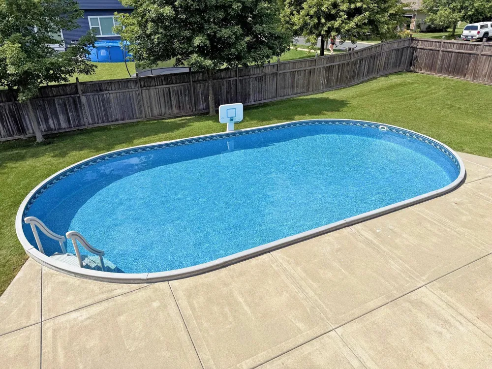 1672 Lenox Drive Waconia, MN 55387