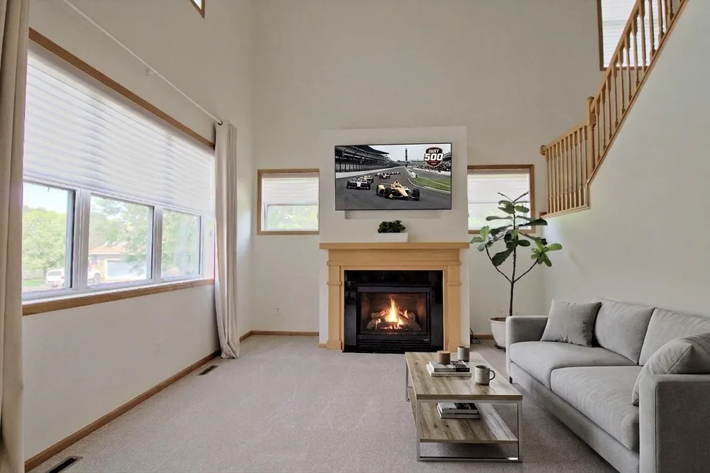 1672 Lenox Drive Waconia, MN 55387