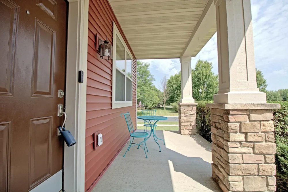 1672 Lenox Drive Waconia, MN 55387