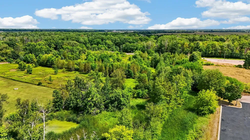 101 Morris Avenue Hinckley, MN 55037