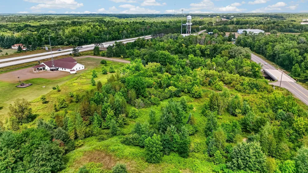 101 Morris Avenue Hinckley, MN 55037