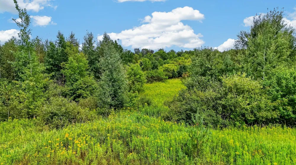 101 Morris Avenue Hinckley, MN 55037