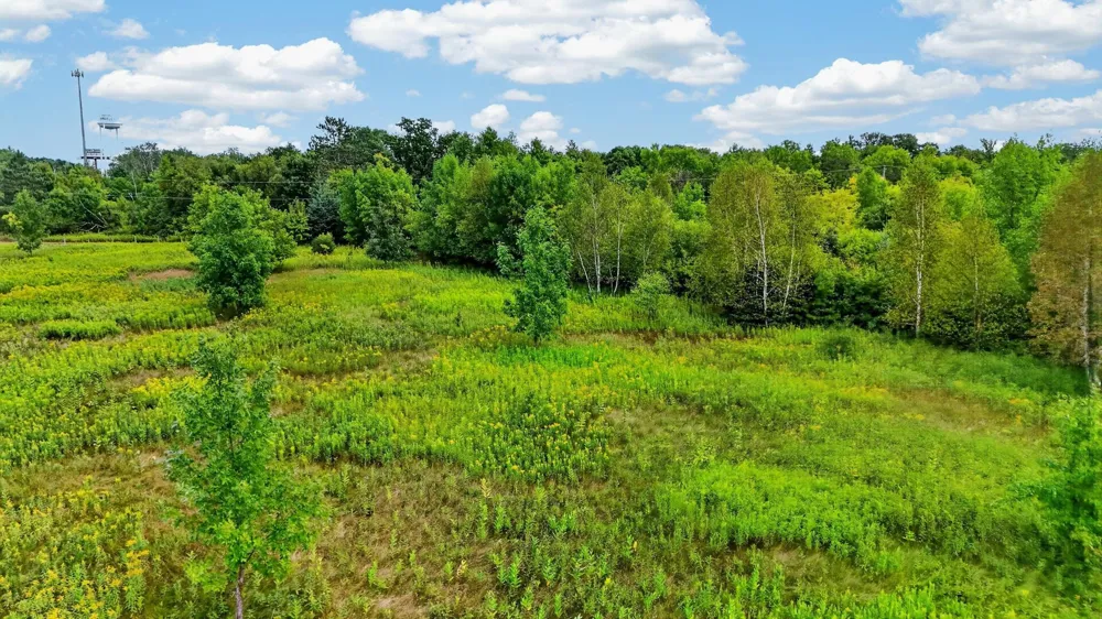101 Morris Avenue Hinckley, MN 55037