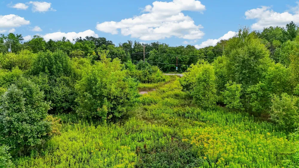 101 Morris Avenue Hinckley, MN 55037