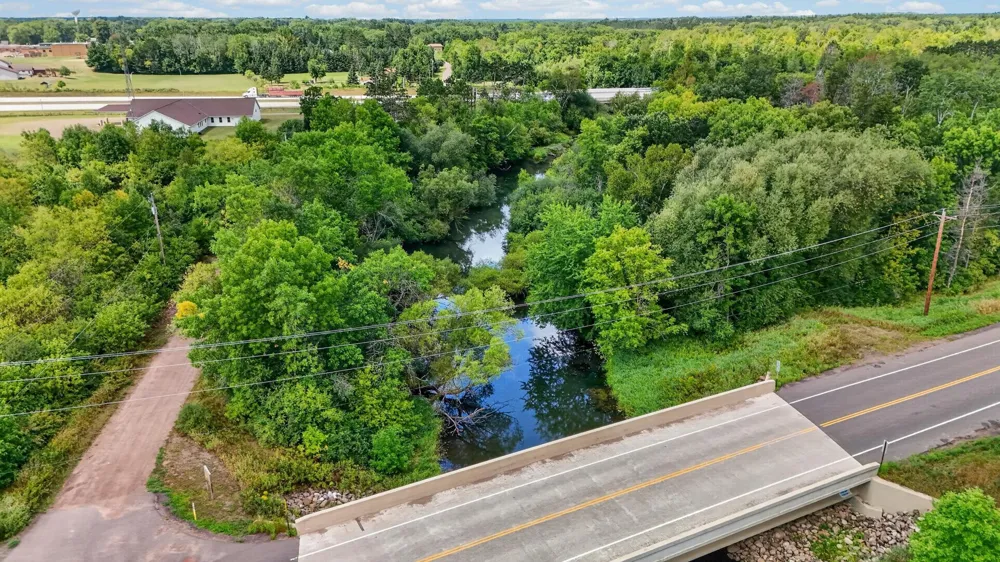 101 Morris Avenue Hinckley, MN 55037