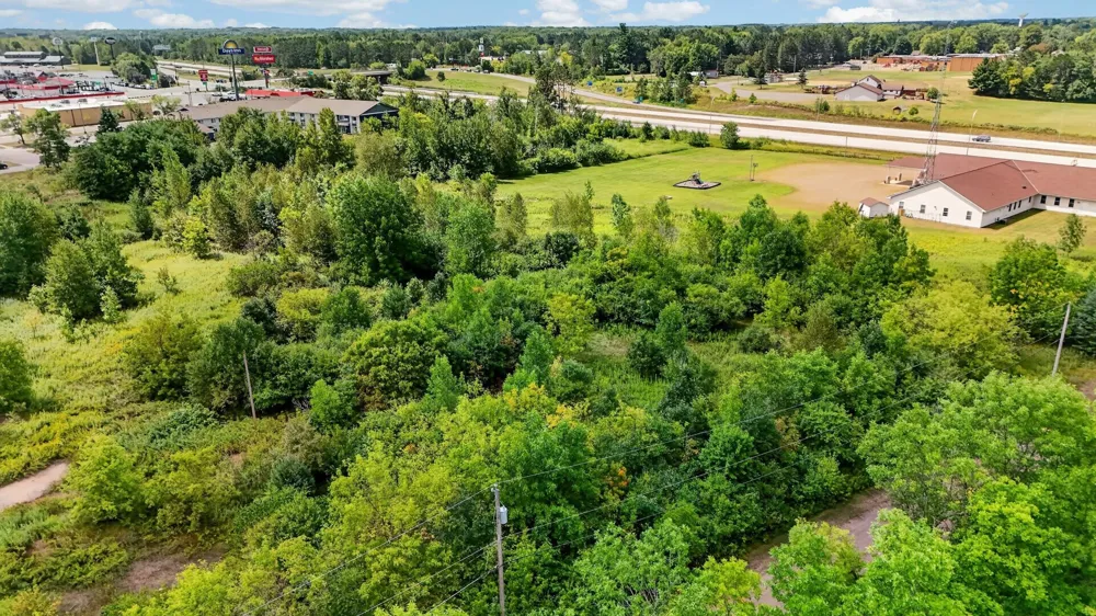 101 Morris Avenue Hinckley, MN 55037