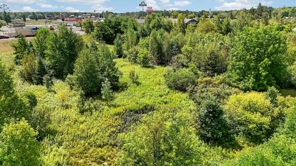 101 Morris Avenue Hinckley, MN 55037