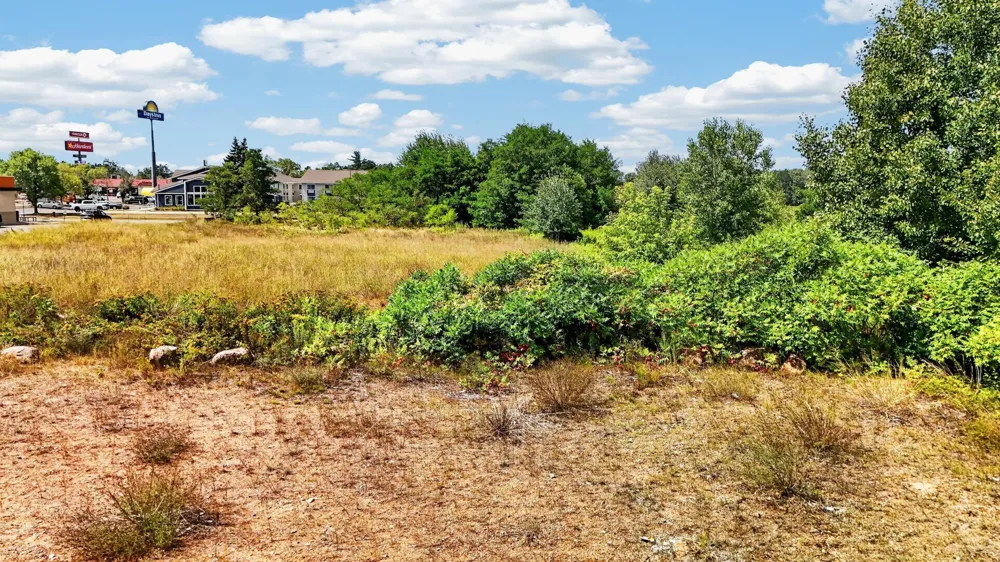 101 Morris Avenue Hinckley, MN 55037