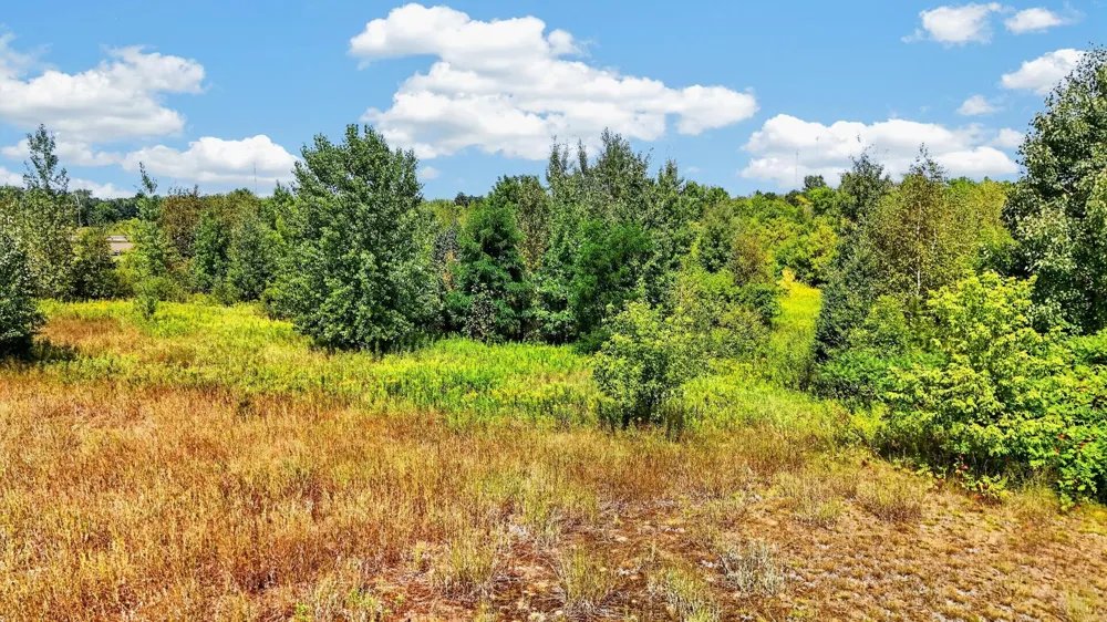 101 Morris Avenue Hinckley, MN 55037