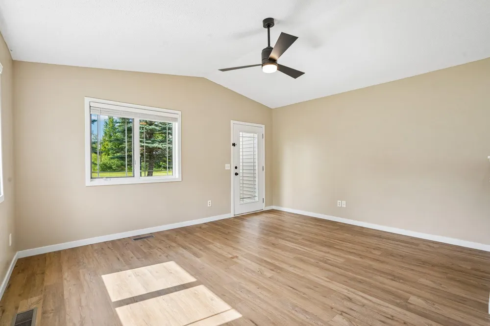 1303 Prairie Lane Saint Croix Falls, WI 54024