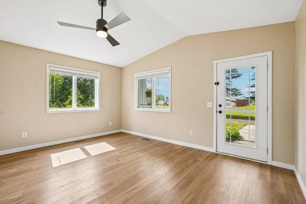 1303 Prairie Lane Saint Croix Falls, WI 54024