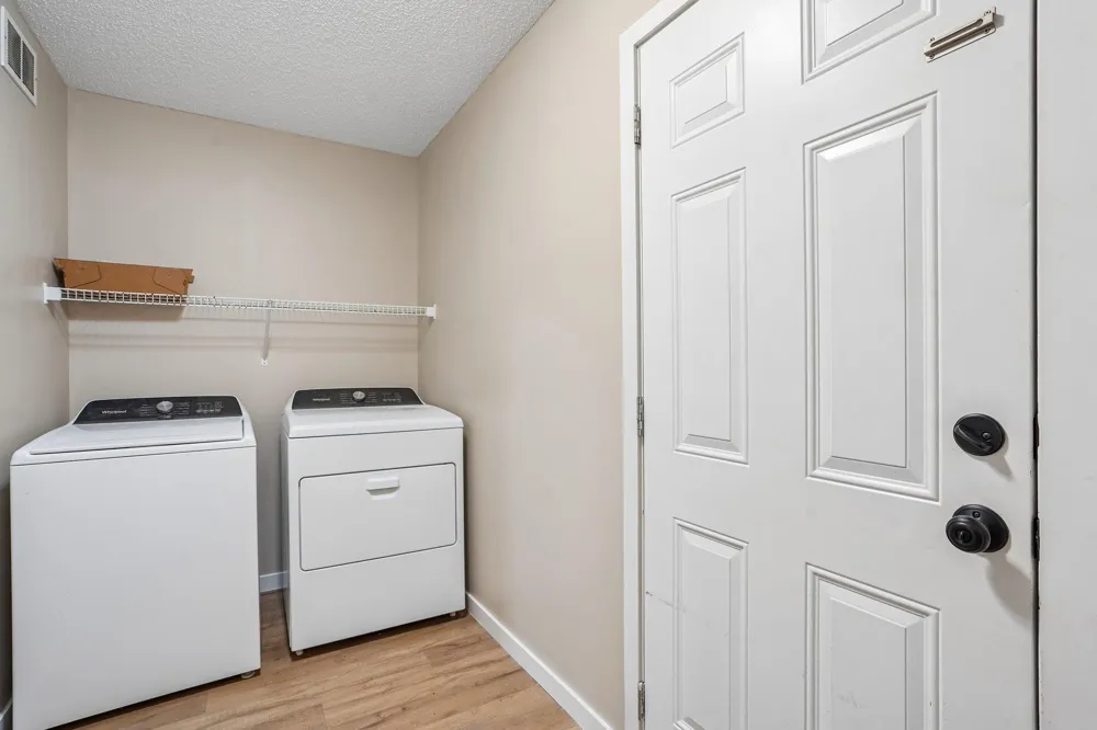 1303 Prairie Lane Saint Croix Falls, WI 54024