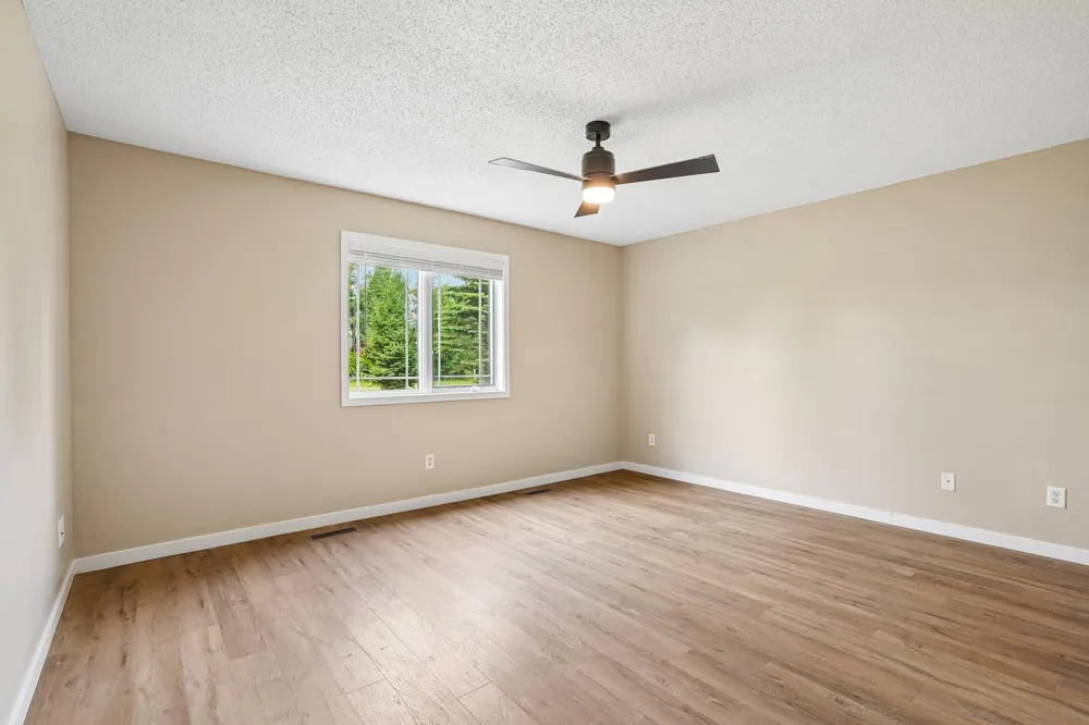 1303 Prairie Lane Saint Croix Falls, WI 54024