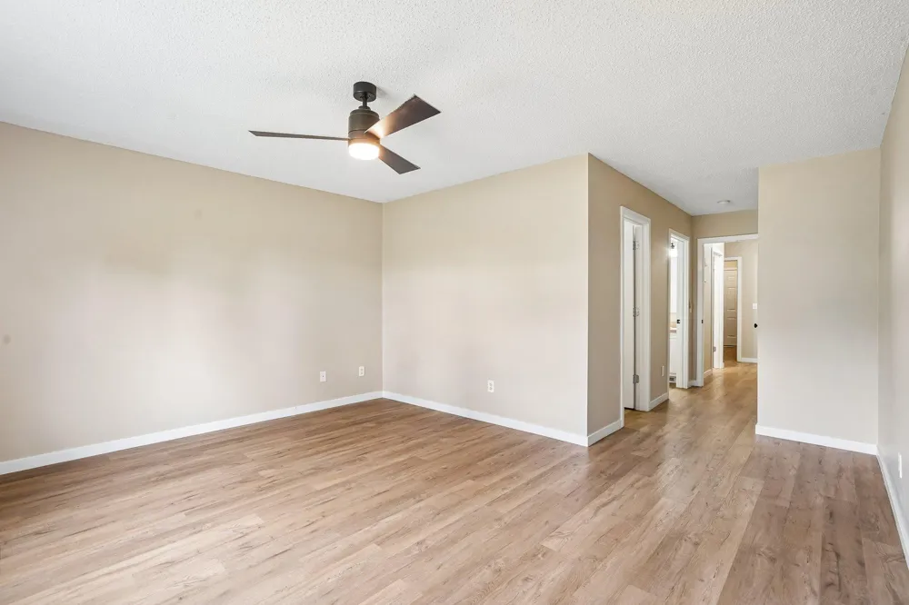 1303 Prairie Lane Saint Croix Falls, WI 54024